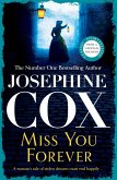 Miss You Forever (eBook, ePUB) Miss You Forever (eBook, ePUB)