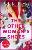 The Other Woman's Shoes (eBook, ePUB)
