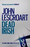 Dead Irish (Dismas Hardy series, book 1) (eBook, ePUB)