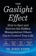 The Gaslight Effect (eBook, ePUB) - Bild 1