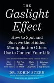 The Gaslight Effect (eBook, ePUB)