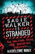 Sadie Walker is Stranded (eBook, ePUB) - Bild 1