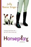 Horseplay (eBook, ePUB)