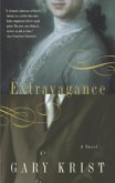 Extravagance (eBook, ePUB)