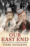 Our East End (eBook, ePUB)