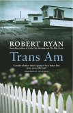 Trans Am (eBook, ePUB)