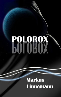 Polorox (eBook, ePUB)