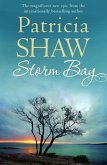 Storm Bay (eBook, ePUB)