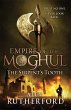 Empire of the Moghul: The Serpent's... - Bild 1