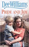 Pride and Joy (eBook, ePUB)