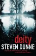 Deity (DI Damen Brook 3) (eBook, ePUB) - Bild 1