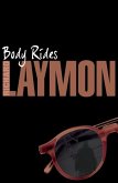 Body Rides (eBook, ePUB)