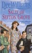 Sally of Sefton Grove (eBook, ePUB) - Bild 1