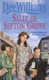 Sally of Sefton Grove (eBook, ePUB)