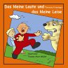 Das kleine Laute und das kleine Leise... - Bild 1