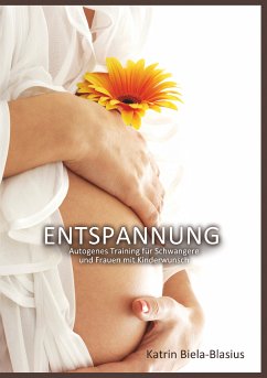 Entspannung (eBook, ePUB)