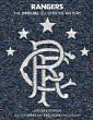Rangers: The Official Illustrated... - Bild 1