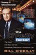 The O'Reilly Factor (eBook, ePUB) - Bild 1
