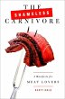 The Shameless Carnivore (eBook, ePUB) - Bild 1