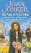 The Pride of Polly Perkins (eBook, ePUB) - Bild 1