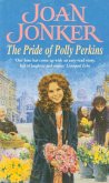 The Pride of Polly Perkins (eBook, ePUB)
