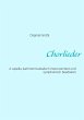 Chorlieder (eBook, ePUB) - Bild 1