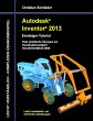 Autodesk Inventor 2013 -... - Bild 1
