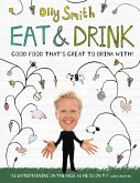 Eat & Drink (eBook, ePUB)