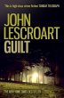 Guilt (eBook, ePUB) - Bild 1