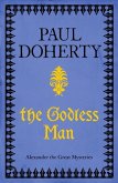The Godless Man (Telamon Triology, Book 2) (eBook, ePUB)