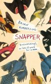 Snapper (eBook, ePUB)