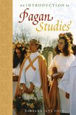 Introduction to Pagan Studies (eBook, ePUB)