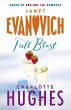 Full Blast (Full Series, Book 4)... - Bild 1