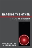 Imaging the Other (eBook, ePUB)