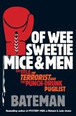 Of Wee Sweetie Mice and Men (eBook, ePUB)