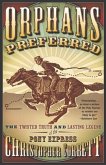 Orphans Preferred (eBook, ePUB) Orphans Preferred (eBook, ePUB)
