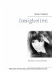 Innigkeiten (eBook, ePUB) - Bild 1