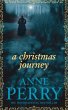 A Christmas Journey (Christmas Novella... - Bild 1