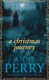 A Christmas Journey (Christmas Novella 1) (eBook, ePUB) A Christmas Journey (Christmas Novella 1) (eBook, ePUB)