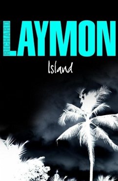 Island (eBook, ePUB) - Laymon, Richard