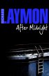 After Midnight (eBook, ePUB) - Bild 1