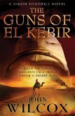 The Guns of El Kebir (eBook, ePUB)