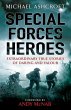 Special Forces Heroes (eBook, ePUB) - Bild 1