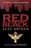 Red To Black (eBook, ePUB)