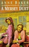 A Mersey Duet (eBook, ePUB)