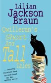 Qwilleran's Short and Tall Tales (eBook, ePUB)