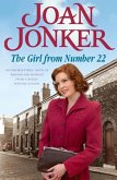 The Girl From Number 22 (eBook, ePUB)