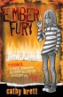 Ember Fury (eBook, ePUB) - Bild 1