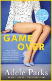 Game Over (eBook, ePUB)