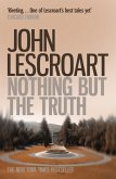 Nothing But the Truth (Dismas Hardy series, book 6) (eBook, ePUB)